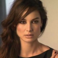 Skyfall - Extrait 30 - VO - (2012)