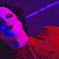 Strangers: Prey at Night - Extrait 5 - VO - (2018)