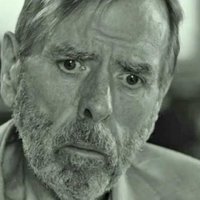 The Party - Extrait 5 - VF - (2017)