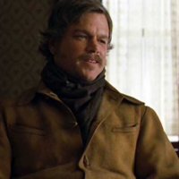 True Grit - Extrait 7 - VF - (2010)