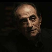 Une nuit - Extrait 8 - VF - (2011)