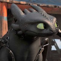 Dragons 3 : Le monde caché - Bande annonce 1 - VF - (2019)