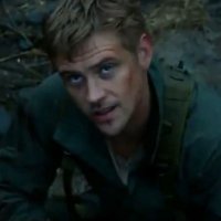 The Predator - Teaser 10 - VO - (2018)