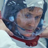 First Man - le premier homme sur la Lune - Bande annonce 11 - VF - (2018)