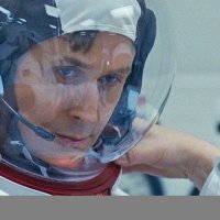 First Man - le premier homme sur la Lune - Bande annonce 11 - VF - (2018)