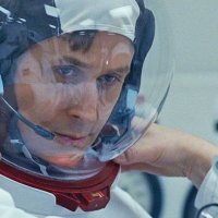First Man - le premier homme sur la Lune - Bande annonce 2 - (2018)