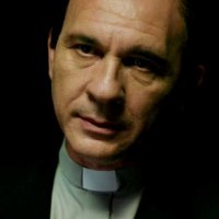 Le Pape François - Extrait 5 - VF - (2015)