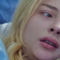 Brain On Fire - Bande annonce 1 - VO - (2016)