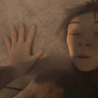 Pourquoi j'ai pas mangé mon père - Extrait 19 - VF - (2015)