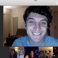 Unfriended: Dark Web - Bande annonce 1 - VO - (2018)