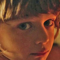 Au fond des bois - Bande annonce 2 - VF - (2015)