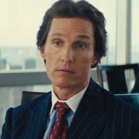 Le Loup de Wall Street - Extrait 16 - VO - (2013)