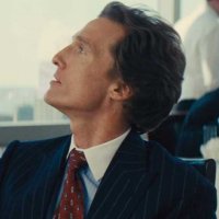 Le Loup de Wall Street - Extrait 18 - VO - (2013)