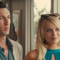 Le Loup de Wall Street - Extrait 21 - VF - (2013)
