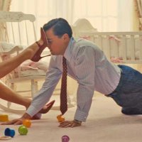 Le Loup de Wall Street - Extrait 24 - VO - (2013)
