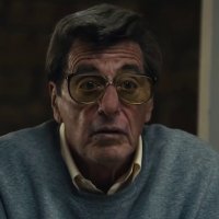 Paterno - Bande annonce 2 - (2017)