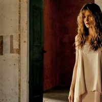 The Best Offer - Extrait 5 - VO - (2013)