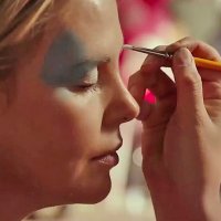 Tully - Bande annonce 2 - VF - (2018)