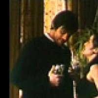 Eternal Sunshine of the Spotless Mind - Extrait 2 - VF - (2004)