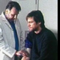 Eternal Sunshine of the Spotless Mind - Extrait 5 - VF - (2004)