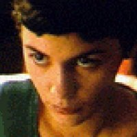 Le Fabuleux destin d'Amélie Poulain - Extrait 3 - VF - (2001)