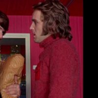 Orange mécanique - Extrait 11 - VO - (1971)