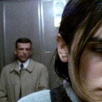 Requiem for a Dream - Extrait 12 - VO - (2000)