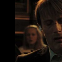 La Chasse - Extrait 2 - VO - (2012)