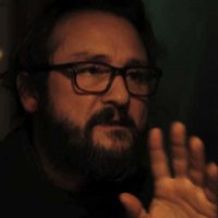 La Chasse - Extrait 6 - VO - (2012)
