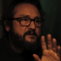La Chasse - Extrait 6 - VO - (2012)