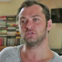 Free Speech, Parler Sans Peur - Bande annonce 1 - VO - (2016)