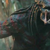 The Predator - Bande annonce 2 - VF - (2018)