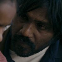 Dheepan - Extrait 1 - VO - (2015)