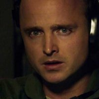 Eye in the Sky - Extrait 8 - VF - (2015)