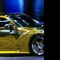 Fast & Furious : Tokyo Drift - Extrait 1 - VF - (2006)