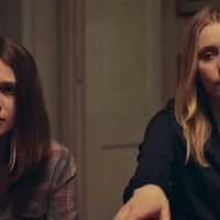 Mistress America - Extrait 3 - VO - (2015)