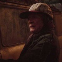 The Lady In The Van - Extrait 1 - VO - (2015)