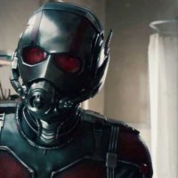 Ant-Man - Extrait 30 - VO - (2015)