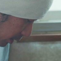 Les Délices de Tokyo - Extrait 2 - VO - (2015)