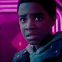 Kin : le commencement - Bande annonce 1 - VF - (2018)