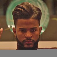 Superfly - Bande annonce 1 - (2018)