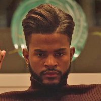 Superfly - Bande annonce 1 - VO - (2018)