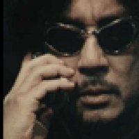 Old Boy - Extrait 4 - VO - (2003)