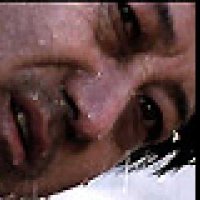 The Host - Extrait 1 - VO - (2006)