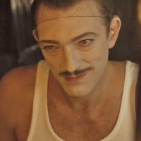 O Grande Circo Místico - Bande annonce 1 - VO - (2018)