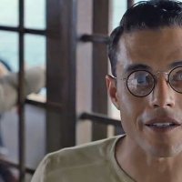 Papillon - Bande annonce 7 - VF - (2017)