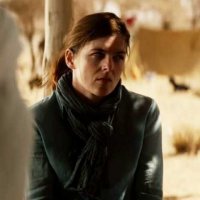 Les Chevaliers blancs - Extrait 5 - VF - (2015)
