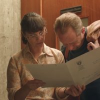 Au Poste ! - Teaser 3 - VF - (2018)
