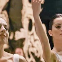 Beyond Flamenco - Extrait 3 - VF - (2016)