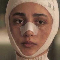 Le Dossier Mona Lina - Bande annonce 1 - VO - (2017)